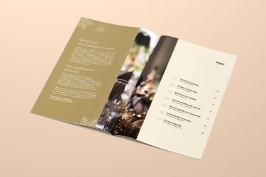 Receptenboekje-inside-SK-23