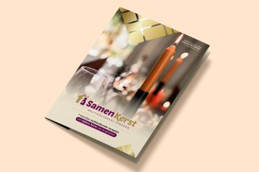 Voorkant-receptenboekje