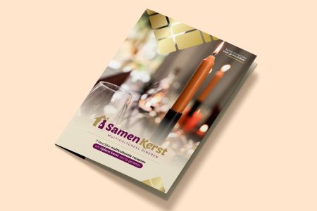 Voorkant-receptenboekje